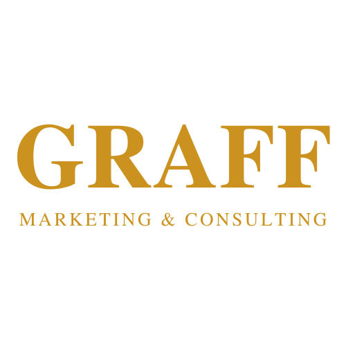 GRAFF MARKETING & CONSULTING